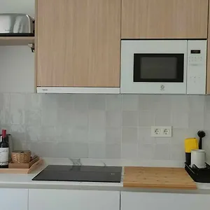  Appartamento Calle Carmen, Sevilla, Centro Historico